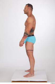 Garrott standing underwear whole body 0008.jpg